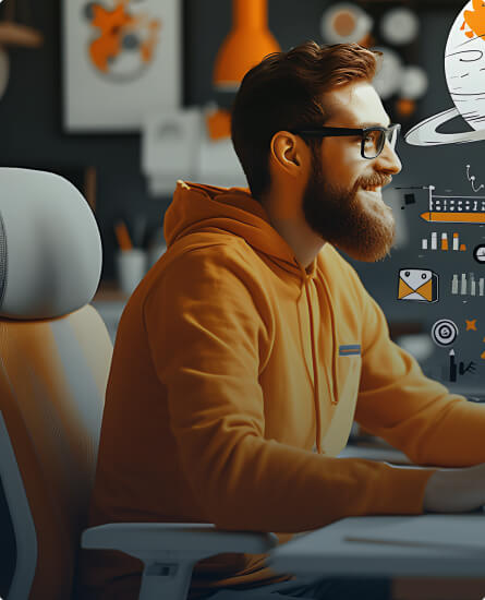 Website Development