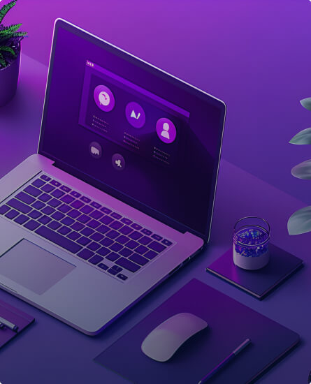 Personal Branding