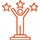 Personal-Branding_icon.png