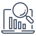 Case Studies