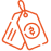 Pricing Icon